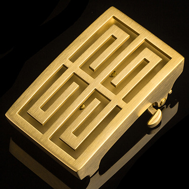 Automatinė diržo sagtis, nerūdijantis plienas, Z šlifuotas paviršius, universalus stilius, pritaikymas prieinamas