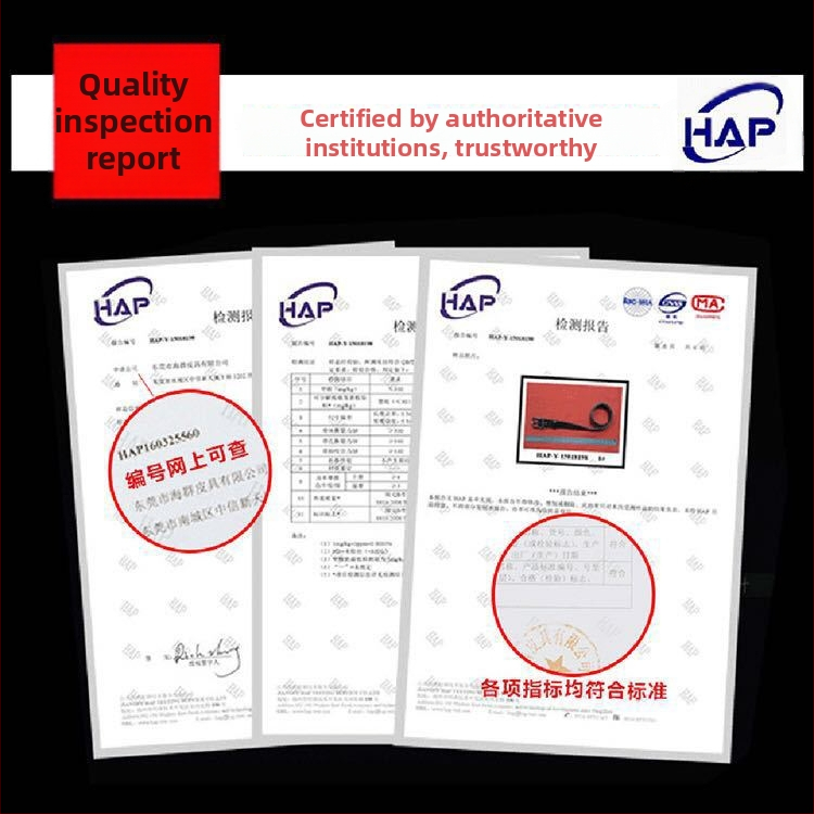 Automatická spona na opasok, nerezová oceľ, povrch Z-brúsený, univerzálny štýl, možnosť prispôsobenia