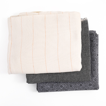 Tuftani plat Yunchen | Moguća prilagodba obrade | Kutije: 10000 | Bruto težina: 780