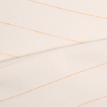 Tuftani plat Yunchen | Moguća prilagodba obrade | Kutije: 10000 | Bruto težina: 780