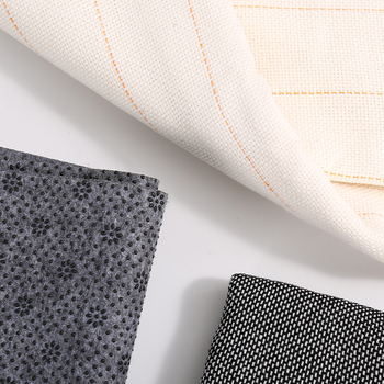 Tuftani plat Yunchen | Moguća prilagodba obrade | Kutije: 10000 | Bruto težina: 780