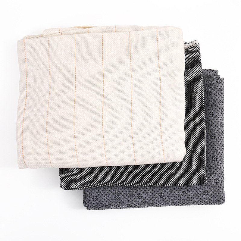 Tuftani plat Yunchen | Moguća prilagodba obrade | Kutije: 10000 | Bruto težina: 780