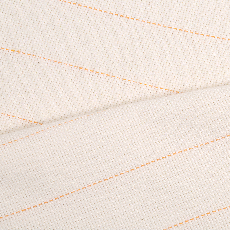 Tuftani plat Yunchen | Moguća prilagodba obrade | Kutije: 10000 | Bruto težina: 780