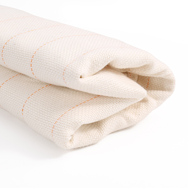 Tuftani plat Yunchen | Moguća prilagodba obrade | Kutije: 10000 | Bruto težina: 780