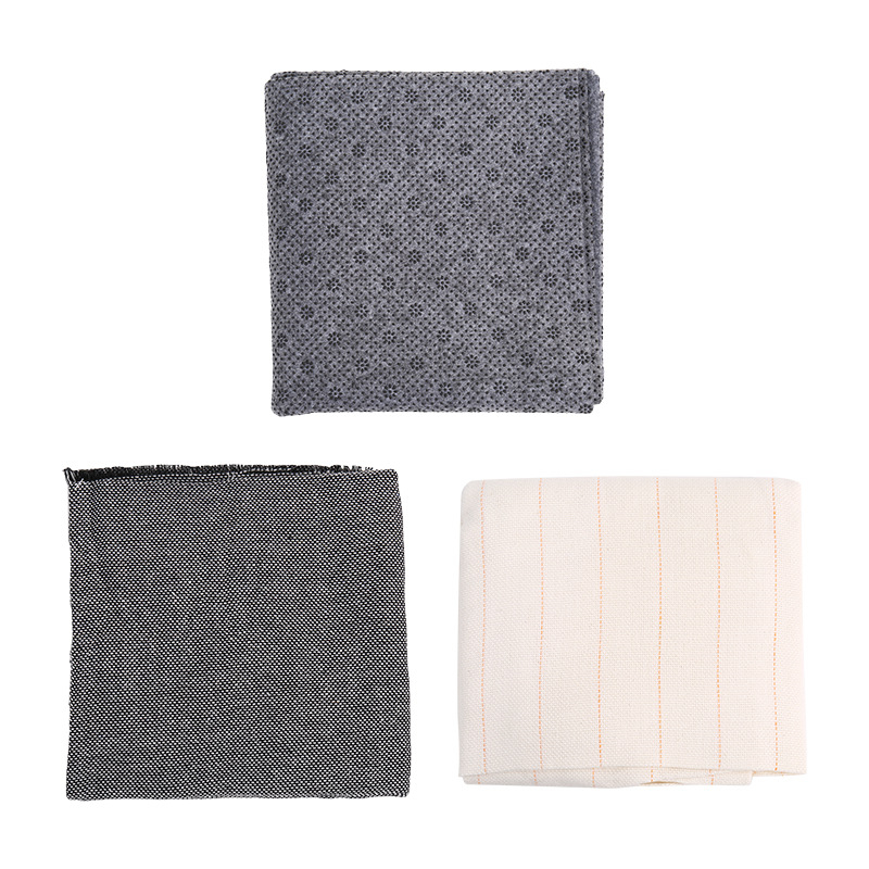 Tuftani plat Yunchen | Moguća prilagodba obrade | Kutije: 10000 | Bruto težina: 780