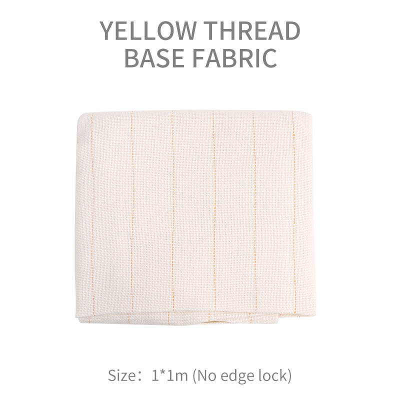 Tuftani plat Yunchen | Moguća prilagodba obrade | Kutije: 10000 | Bruto težina: 780