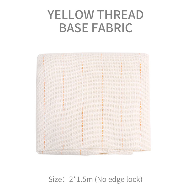 Tuftani plat Yunchen | Moguća prilagodba obrade | Kutije: 10000 | Bruto težina: 780