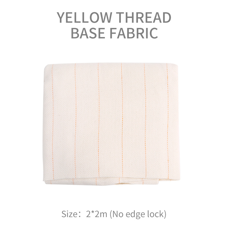 Tuftani plat Yunchen | Moguća prilagodba obrade | Kutije: 10000 | Bruto težina: 780