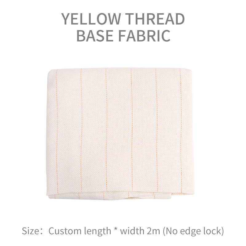 Tuftani plat Yunchen | Moguća prilagodba obrade | Kutije: 10000 | Bruto težina: 780