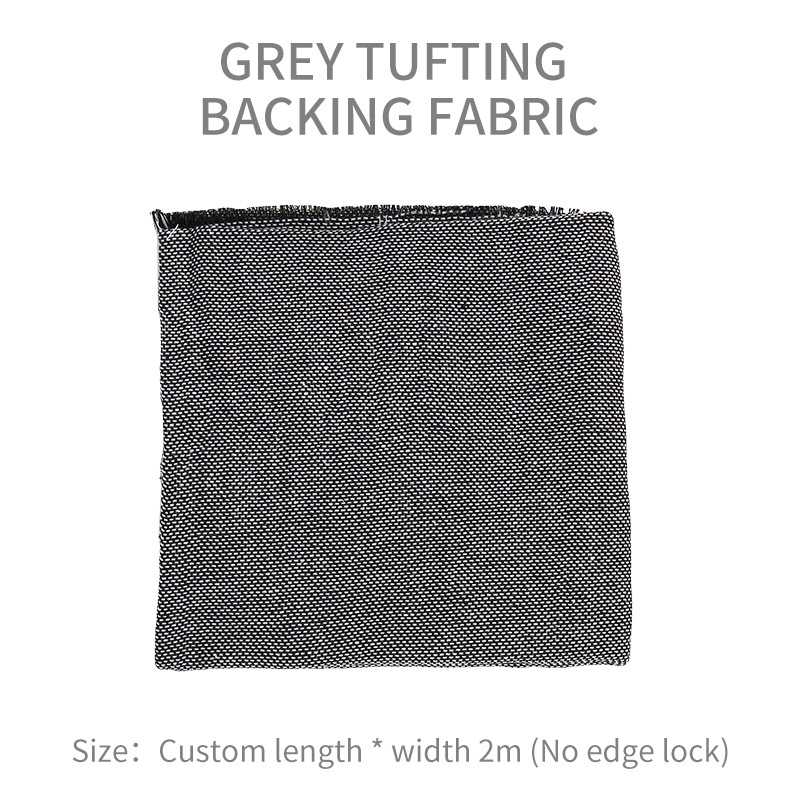 Tuftani plat Yunchen | Moguća prilagodba obrade | Kutije: 10000 | Bruto težina: 780