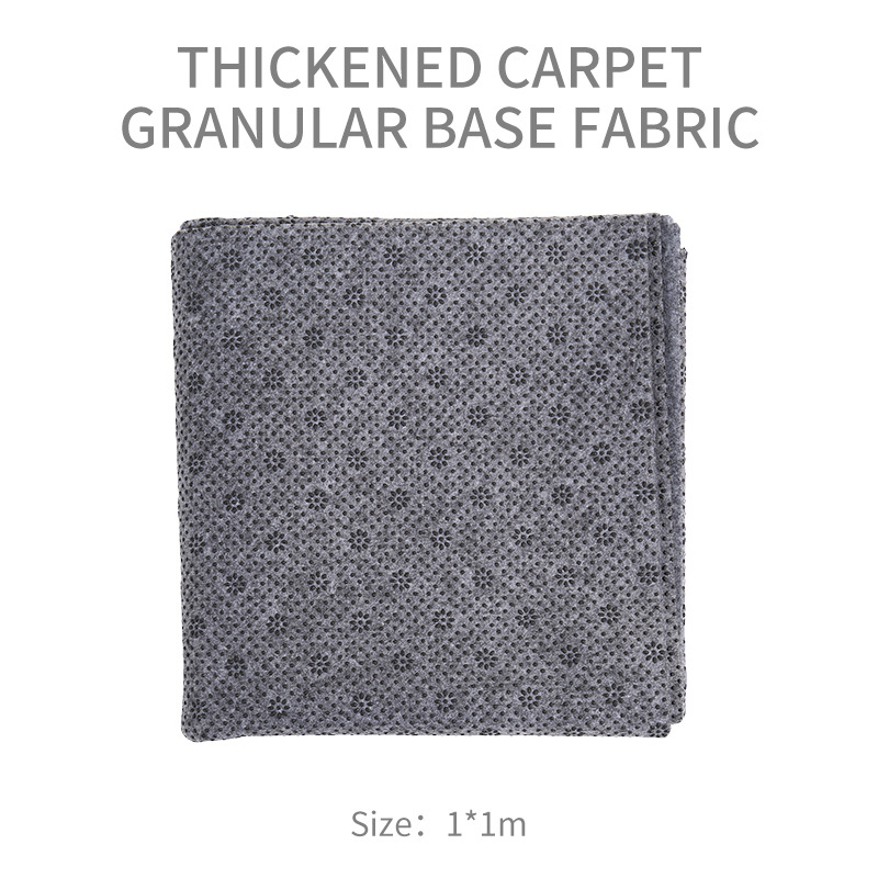 Tuftani plat Yunchen | Moguća prilagodba obrade | Kutije: 10000 | Bruto težina: 780