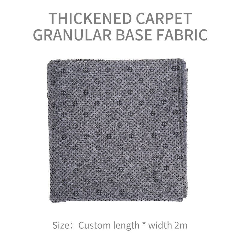 Tuftani plat Yunchen | Moguća prilagodba obrade | Kutije: 10000 | Bruto težina: 780