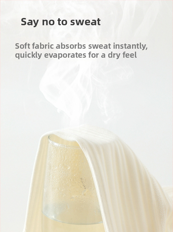 Naujagimiui kombinezonas iš 100% medvilnės, be siūlių jacquard audinys, ilgomis rankovėmis, vientisas, tinkamas visiems metų laikams, miego drabužiai kūdikiams