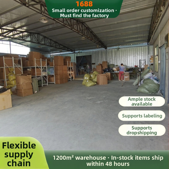 Hat réteg pamut géz nyálkendő babáknak és gyerekeknek – nagy sűrűség, nedvszívó, mintás rajzfilmmel