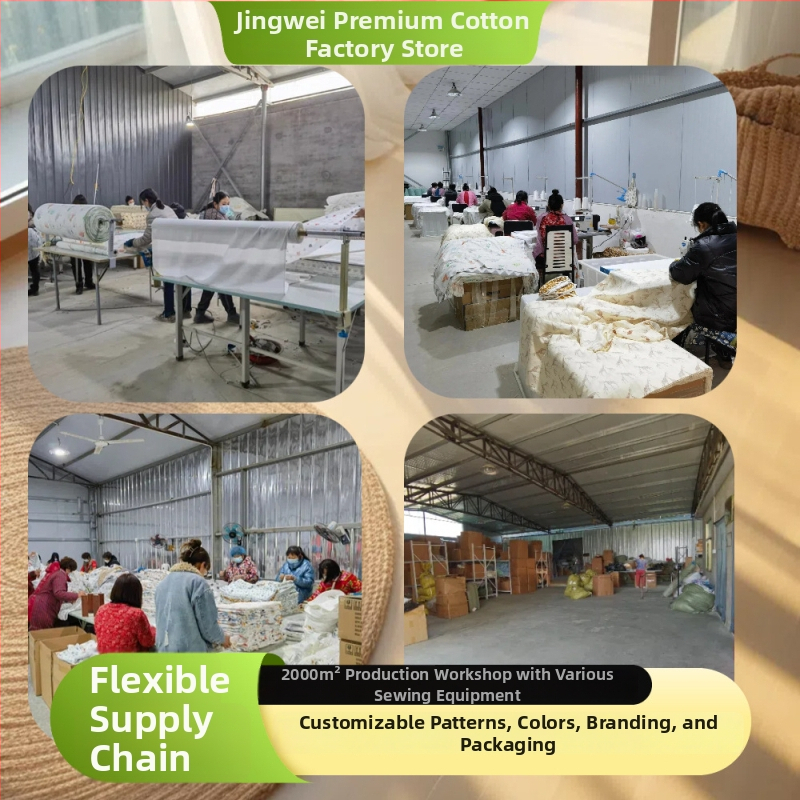 Hat réteg pamut géz nyálkendő babáknak és gyerekeknek – nagy sűrűség, nedvszívó, mintás rajzfilmmel