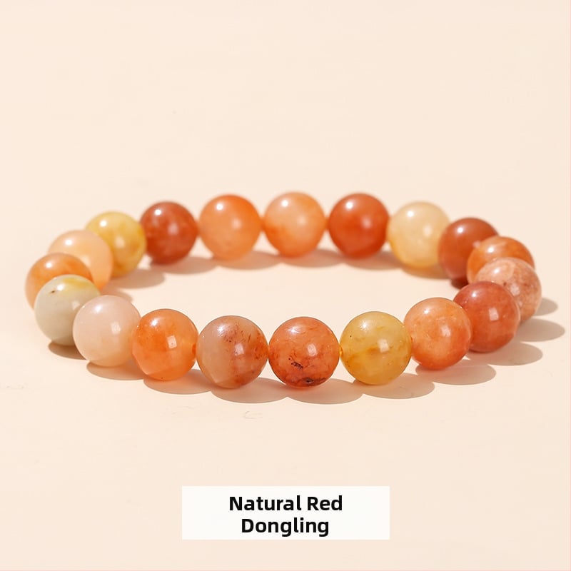 Гривна от нефрит, полирана, женска, геометричен дизайн, пролет 2023