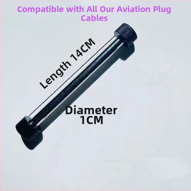 USB laidas 0039, rankų darbo varinis laidininkas, USB sąsaja