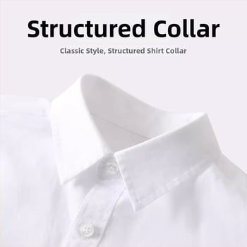 Vaikų ilgomis rankovėmis mokyklinė marškinėliai, korėjietiško stiliaus, švelnus audinio apdorojimas, medvilnės 30% mišinys, žiema 2025