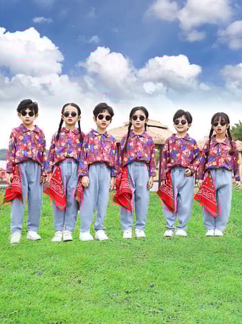 Vaikų pasirodymo kostiumas - unisex, chenille audinys, poliesterio sudėtis mažiau nei 30%, pavasaris 2025