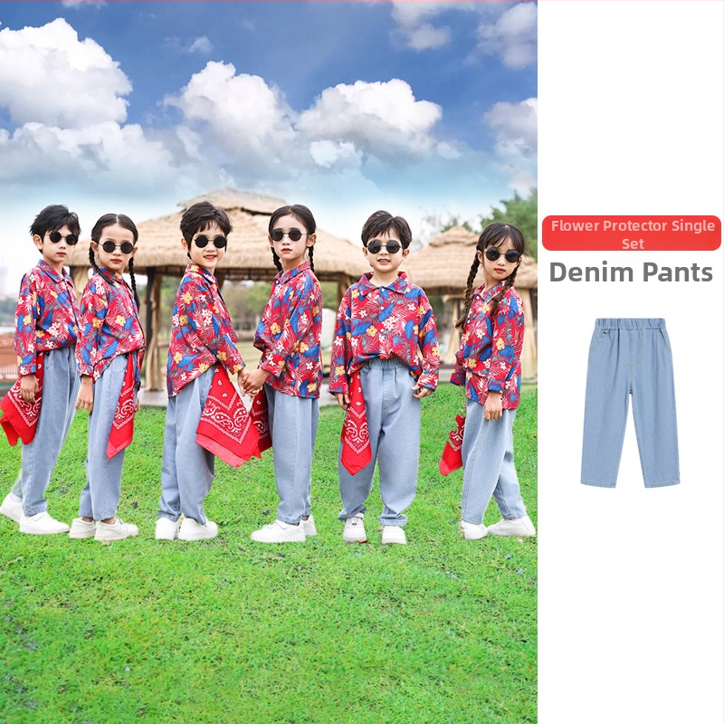 Vaikų pasirodymo kostiumas - unisex, chenille audinys, poliesterio sudėtis mažiau nei 30%, pavasaris 2025