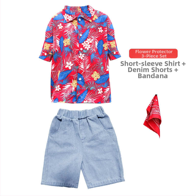 Vaikų pasirodymo kostiumas - unisex, chenille audinys, poliesterio sudėtis mažiau nei 30%, pavasaris 2025