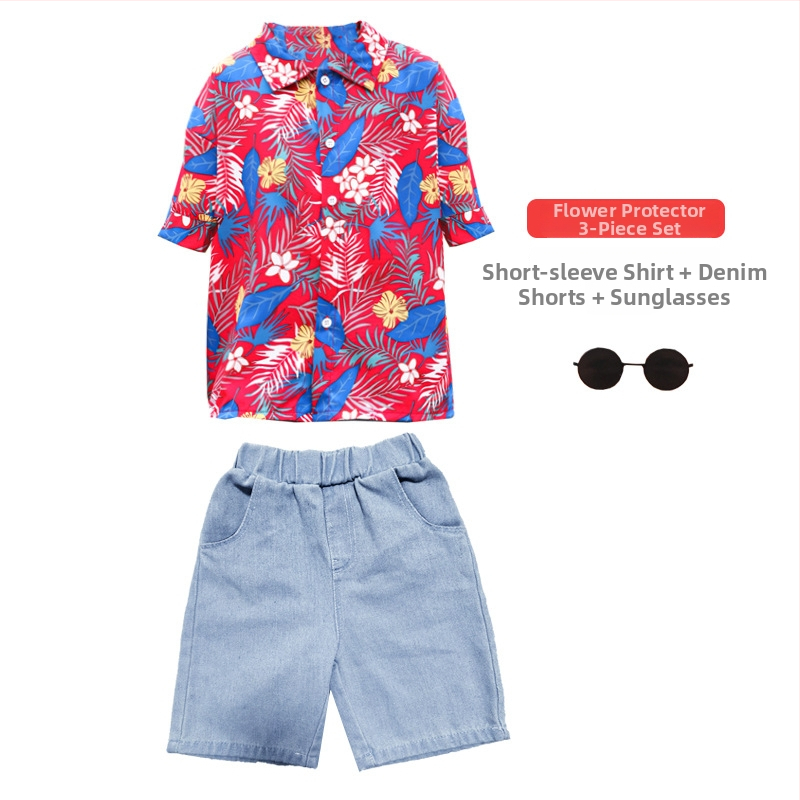 Vaikų pasirodymo kostiumas - unisex, chenille audinys, poliesterio sudėtis mažiau nei 30%, pavasaris 2025