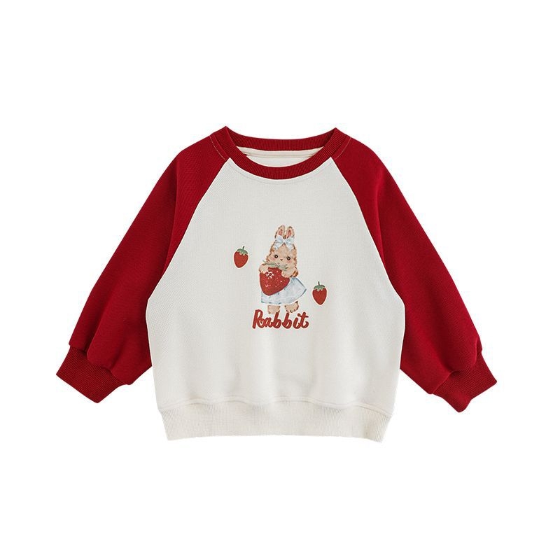 Mergaitėms princesės stiliaus medvilninis komplektas: suknelė, švarkas ir kelnes, ilgos rankovės, 90% medvilnė