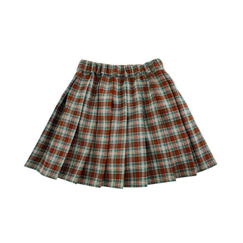 Mergaitėms princesės stiliaus medvilninis komplektas: suknelė, švarkas ir kelnes, ilgos rankovės, 90% medvilnė