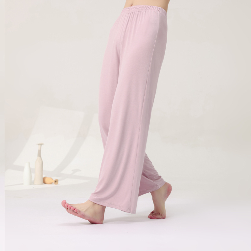 Moterų šiuolaikinio šokio viršus, modalinis audinys, 95% modal, vienos spalvos raštas