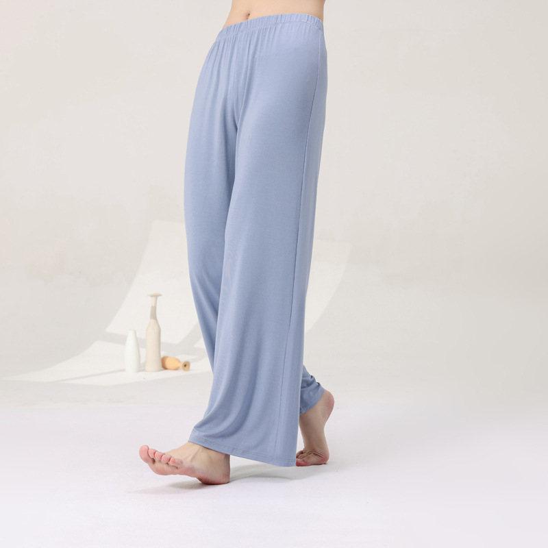 Moterų šiuolaikinio šokio viršus, modalinis audinys, 95% modal, vienos spalvos raštas