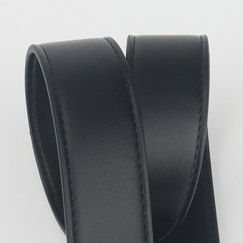 Zhelv кроссбоди презрамка за чанти, модел Strap, материал Друг, зима 2022