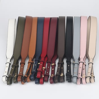 Zhelv кроссбоди презрамка за чанти, модел Strap, материал Друг, зима 2022