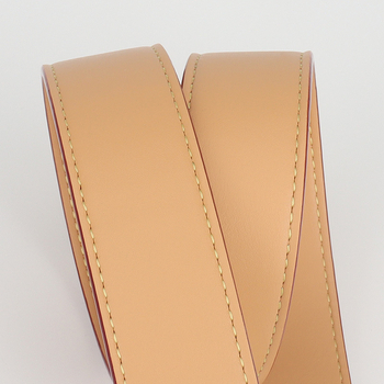 Zhelv кроссбоди презрамка за чанти, модел Strap, материал Друг, зима 2022