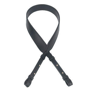 Zhelv кроссбоди презрамка за чанти, модел Strap, материал Друг, зима 2022