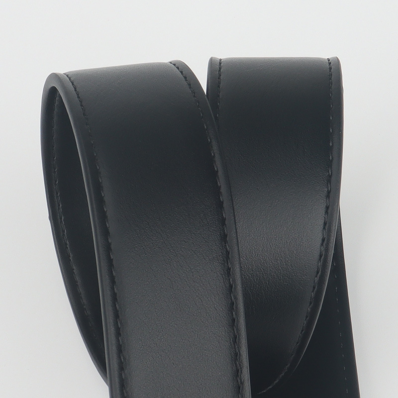 Zhelv кроссбоди презрамка за чанти, модел Strap, материал Друг, зима 2022