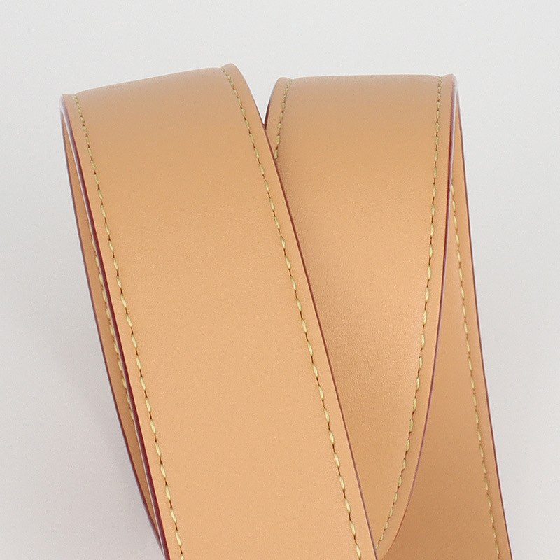 Zhelv кроссбоди презрамка за чанти, модел Strap, материал Друг, зима 2022