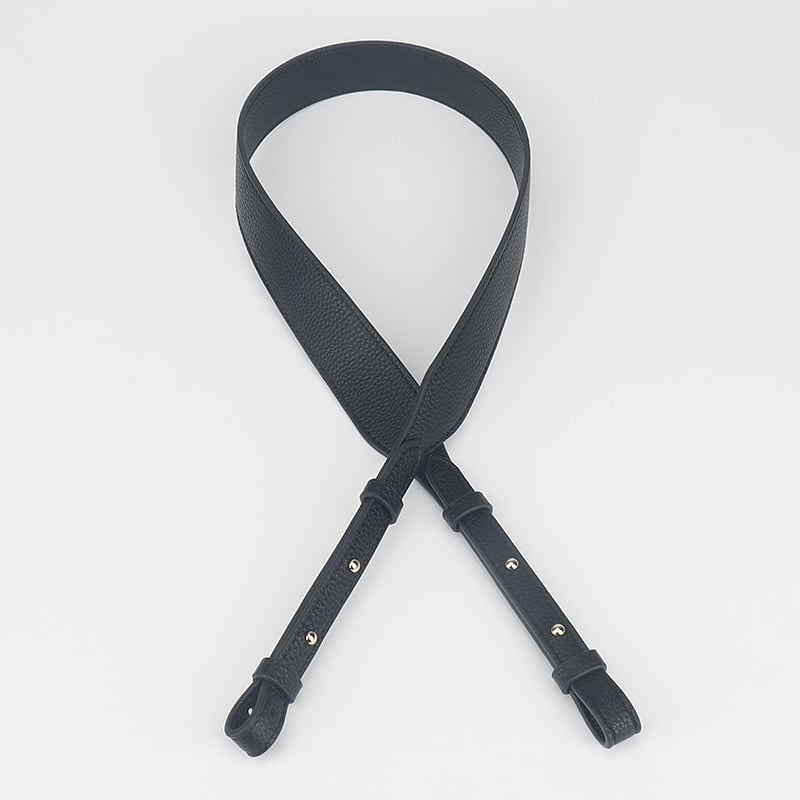 Zhelv кроссбоди презрамка за чанти, модел Strap, материал Друг, зима 2022