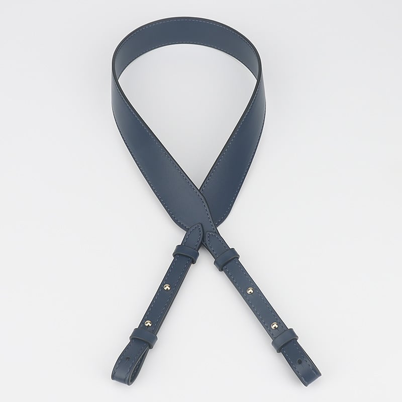 Zhelv кроссбоди презрамка за чанти, модел Strap, материал Друг, зима 2022