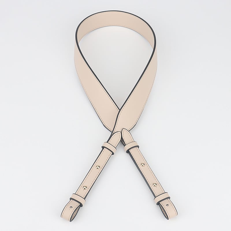 Zhelv кроссбоди презрамка за чанти, модел Strap, материал Друг, зима 2022