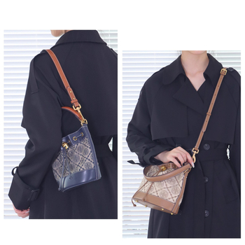 PU кожена презрамка за чанта — дишаща, износоустойчива, намалява натоварването; урбанистичен стил, едноцветна