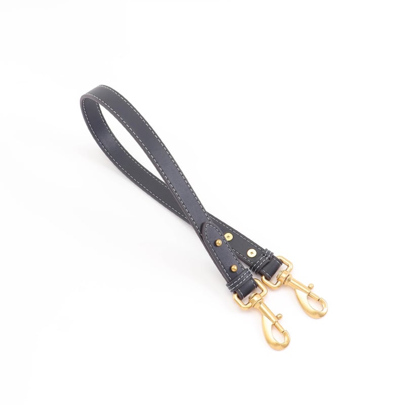 PU кожена презрамка за чанта — дишаща, износоустойчива, намалява натоварването; урбанистичен стил, едноцветна