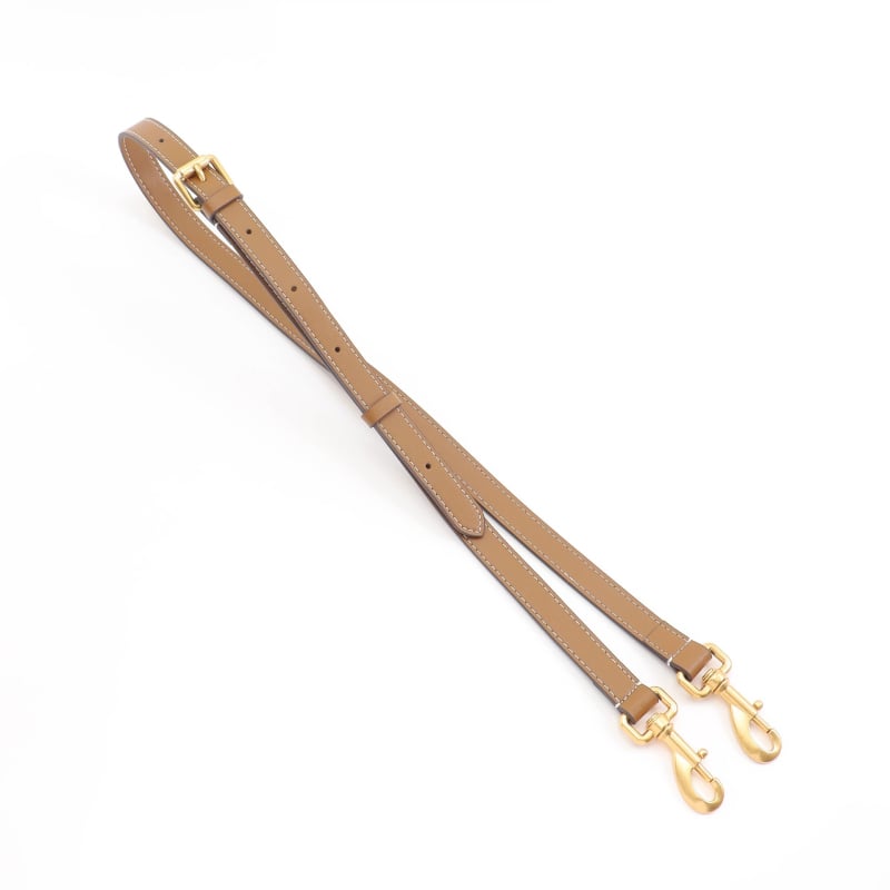 PU кожена презрамка за чанта — дишаща, износоустойчива, намалява натоварването; урбанистичен стил, едноцветна