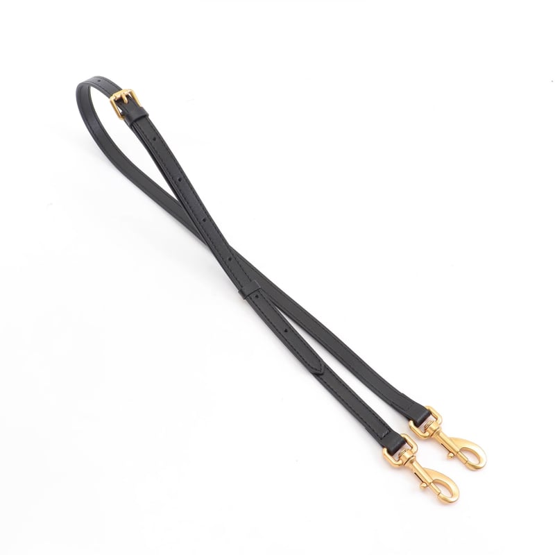 PU кожена презрамка за чанта — дишаща, износоустойчива, намалява натоварването; урбанистичен стил, едноцветна