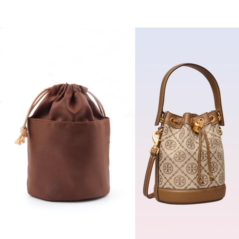 PU кожена презрамка за чанта — дишаща, износоустойчива, намалява натоварването; урбанистичен стил, едноцветна