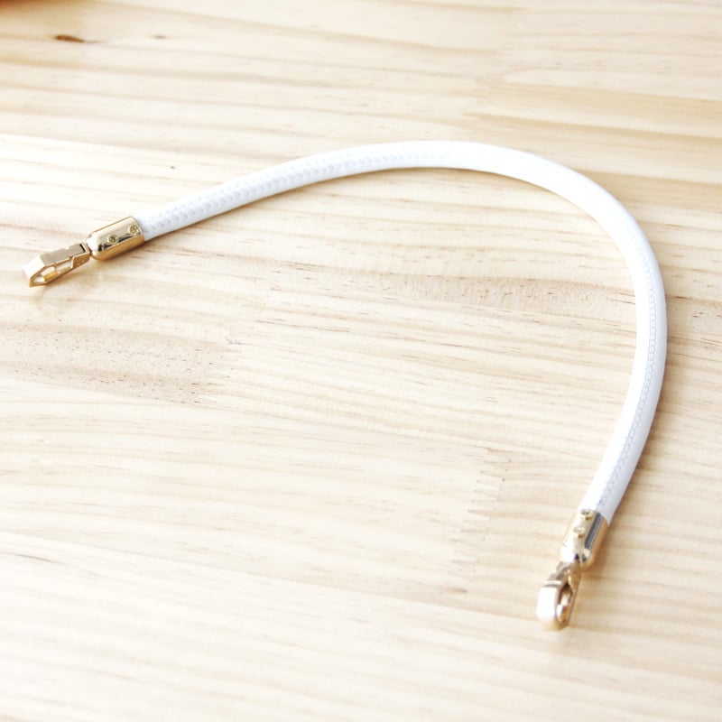 PU кожена модна чанта за рамо с заменяема презрамка, закачалка за чаша за вино и DIY аксесоар за тъкана чанта, лято 2024