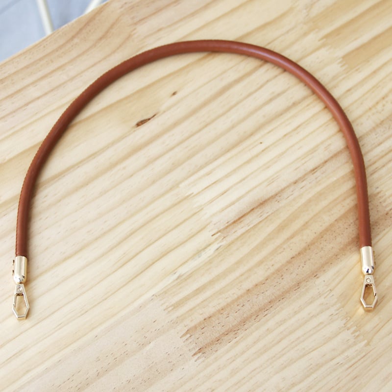 PU кожена модна чанта за рамо с заменяема презрамка, закачалка за чаша за вино и DIY аксесоар за тъкана чанта, лято 2024