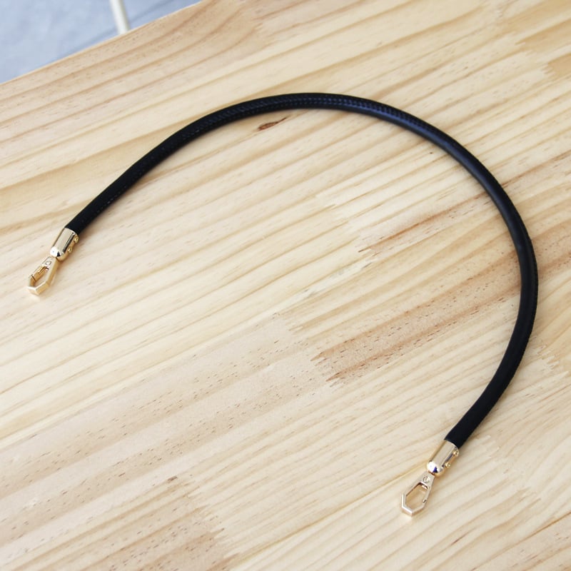 PU кожена модна чанта за рамо с заменяема презрамка, закачалка за чаша за вино и DIY аксесоар за тъкана чанта, лято 2024