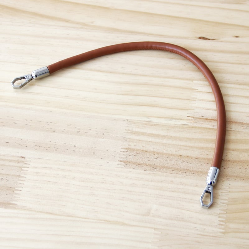 PU кожена модна чанта за рамо с заменяема презрамка, закачалка за чаша за вино и DIY аксесоар за тъкана чанта, лято 2024