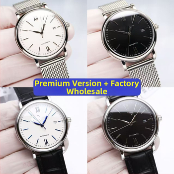 Nothing automātiska Miyota 9015 vīriešu pulkstenis ar keramikas siksnu, nerūsējoša tērauda korpusu, safīra kristāla stiklu, caurspīdīgu aizmuguri, kalendāru, gaismas funkciju