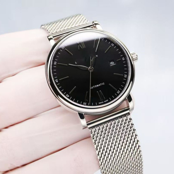 Nothing automātiska Miyota 9015 vīriešu pulkstenis ar keramikas siksnu, nerūsējoša tērauda korpusu, safīra kristāla stiklu, caurspīdīgu aizmuguri, kalendāru, gaismas funkciju